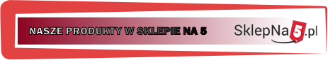 Sklep na 5